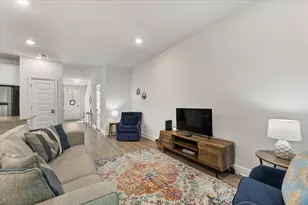 40 Sandhill Pines Dr, Santa Rosa Beach, FL 32459 - Photo 13