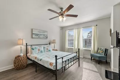 40 Sandhill Pines Drive, Santa Rosa Beach, FL 32459 - Photo 19