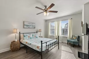 40 Sandhill Pines Dr, Santa Rosa Beach, FL 32459 - Photo 19