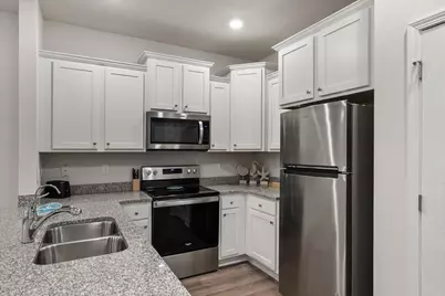 40 Sandhill Pines Drive, Santa Rosa Beach, FL 32459 - Photo 9