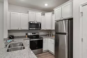 40 Sandhill Pines Dr, Santa Rosa Beach, FL 32459 - Photo 9