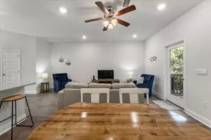 40 Sandhill Pines Dr, Santa Rosa Beach, FL 32459 - Photo 15