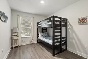 40 Sandhill Pines Dr, Santa Rosa Beach, FL 32459 - Photo 27