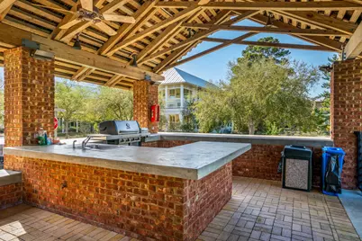 Lot 7 Okeechobee West, Santa Rosa Beach, FL 32459 - Photo 7