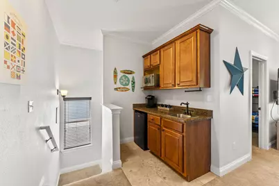 211 E Grand Key Loop Loop E, Destin, FL 32541 - Photo 19