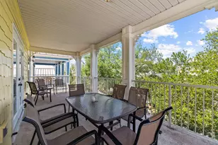 211 E Grand Key Loop Loop E, Destin, FL 32541 - Photo 25