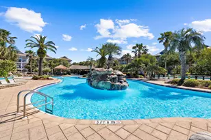 211 E Grand Key Loop Loop E, Destin, FL 32541 - Photo 27