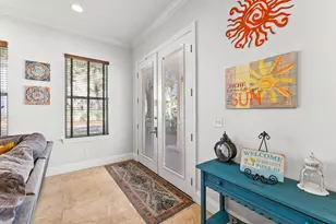 211 E Grand Key Loop Loop E, Destin, FL 32541 - Photo 3