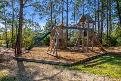 Lot 32 Nickajack S, Santa Rosa Beach, FL 32459 - Photo 17