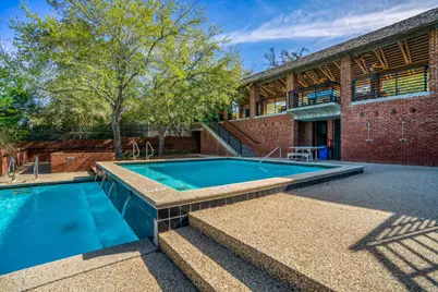 Lot 3 Okeechobee West, Santa Rosa Beach, FL 32459 - Photo 9