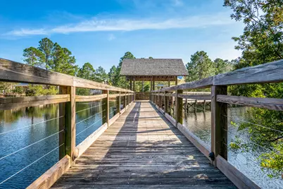 Lot 3 Okeechobee West, Santa Rosa Beach, FL 32459 - Photo 13