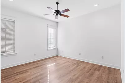 2455 Bungalo Lane, Miramar Beach, FL 32550 - Photo 29