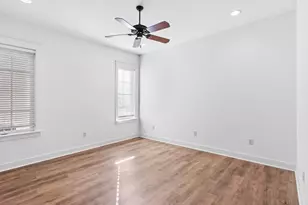 2455 Bungalo Ln, Miramar Beach, FL 32550 - Photo 29