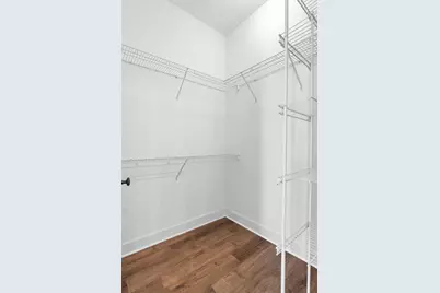 2455 Bungalo Lane, Miramar Beach, FL 32550 - Photo 23