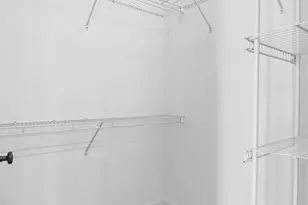 2455 Bungalo Ln, Miramar Beach, FL 32550 - Photo 23