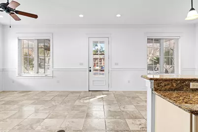 2455 Bungalo Lane, Miramar Beach, FL 32550 - Photo 5