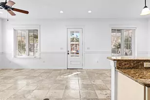 2455 Bungalo Ln, Miramar Beach, FL 32550 - Photo 5