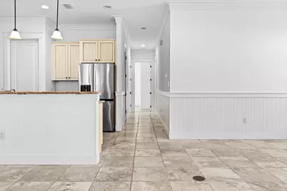 2455 Bungalo Lane, Miramar Beach, FL 32550 - Photo 17