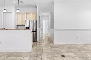 2455 Bungalo Ln, Miramar Beach, FL 32550 - Photo 17