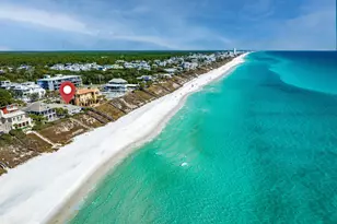 2720 E County Hwy 30A E, Santa Rosa Beach, FL 32459 - Photo 3