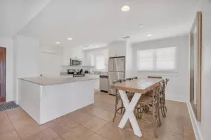 2720 E County Hwy 30A E, Santa Rosa Beach, FL 32459 - Photo 23