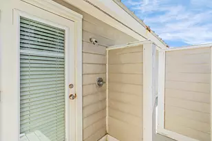 2720 E County Hwy 30A E, Santa Rosa Beach, FL 32459 - Photo 73