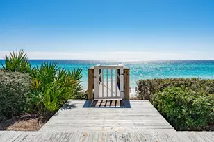 2720 E County Hwy 30A E, Santa Rosa Beach, FL 32459 - Photo 53