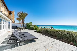 2720 E County Hwy 30A E, Santa Rosa Beach, FL 32459 - Photo 5