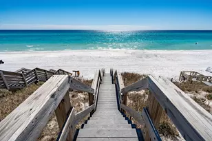 2720 E County Hwy 30A E, Santa Rosa Beach, FL 32459 - Photo 7