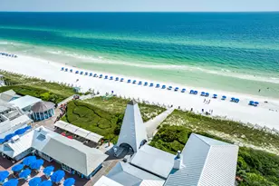 2720 E County Hwy 30A E, Santa Rosa Beach, FL 32459 - Photo 75