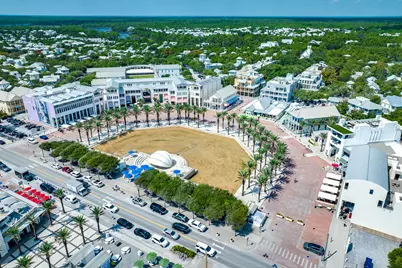 2720 E County Highway 30A E, Santa Rosa Beach, FL 32459 - Photo 77