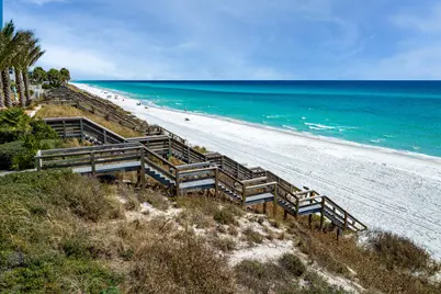 2720 E County Highway 30A E, Santa Rosa Beach, FL 32459 - Photo 69