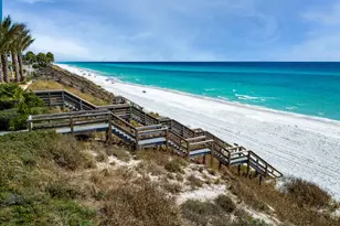 2720 E County Hwy 30A E, Santa Rosa Beach, FL 32459 - Photo 69