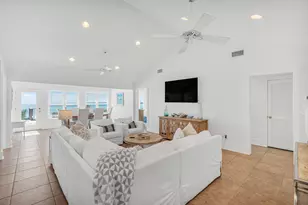 2720 E County Hwy 30A E, Santa Rosa Beach, FL 32459 - Photo 13
