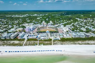 2720 E County Hwy 30A E, Santa Rosa Beach, FL 32459 - Photo 79