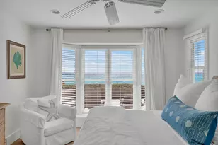 2720 E County Hwy 30A E, Santa Rosa Beach, FL 32459 - Photo 29