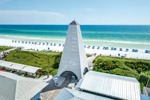 2720 E County Hwy 30A E, Santa Rosa Beach, FL 32459 - Photo 81