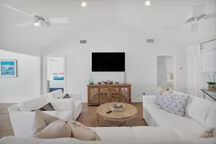 2720 E County Hwy 30A E, Santa Rosa Beach, FL 32459 - Photo 15