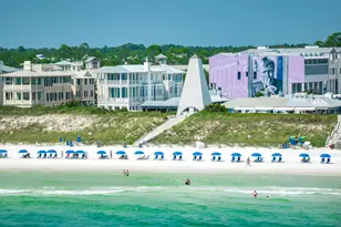 2720 E County Hwy 30A E, Santa Rosa Beach, FL 32459 - Photo 83