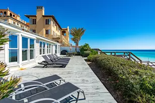 2720 E County Hwy 30A E, Santa Rosa Beach, FL 32459 - Photo 51