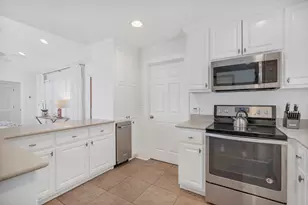 2720 E County Hwy 30A E, Santa Rosa Beach, FL 32459 - Photo 25