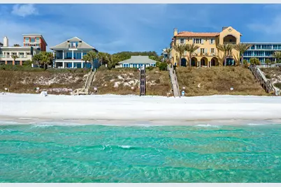 2720 E County Highway 30A E, Santa Rosa Beach, FL 32459 - Photo 61