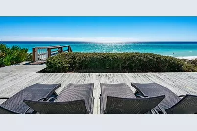 2720 E County Highway 30A E, Santa Rosa Beach, FL 32459 - Photo 1