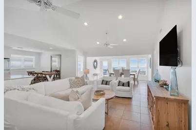 2720 E County Highway 30A E, Santa Rosa Beach, FL 32459 - Photo 11