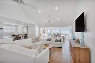 2720 E County Hwy 30A E, Santa Rosa Beach, FL 32459 - Photo 11