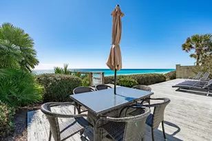 2720 E County Hwy 30A E, Santa Rosa Beach, FL 32459 - Photo 55