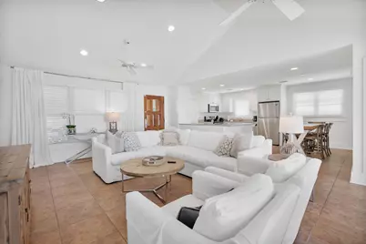 2720 E County Highway 30A E, Santa Rosa Beach, FL 32459 - Photo 17