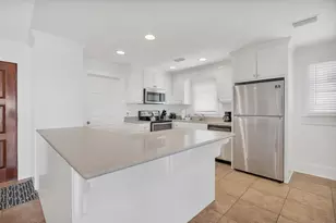 2720 E County Hwy 30A E, Santa Rosa Beach, FL 32459 - Photo 19