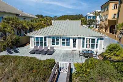 2720 E County Highway 30A E, Santa Rosa Beach, FL 32459 - Photo 67