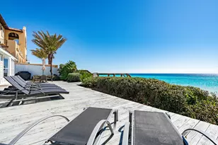 2720 E County Hwy 30A E, Santa Rosa Beach, FL 32459 - Photo 49